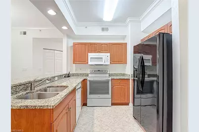 1108 Winding Pines Cir #104, Cape Coral, FL 33909 - Photo 5