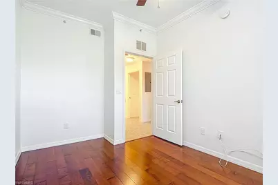 1108 Winding Pines Cir #104, Cape Coral, FL 33909 - Photo 21