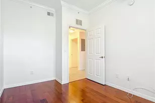 1108 Winding Pines Circle, Cape Coral, FL 33909 - Photo 21