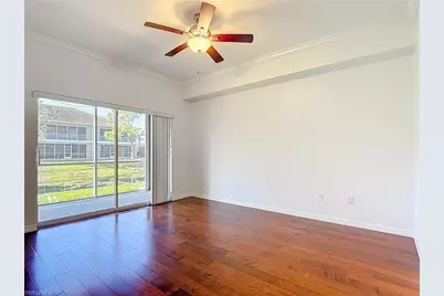 1108 Winding Pines Cir #104, Cape Coral, FL 33909 - Photo 13