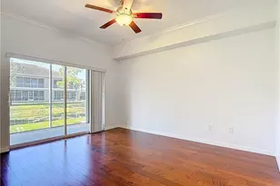 1108 Winding Pines Circle, Cape Coral, FL 33909 - Photo 13