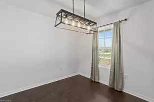 2719 NE 6th Pl, Cape Coral, FL 33909 - Photo 7