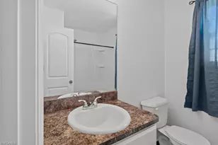 2719 NE 6th Pl, Cape Coral, FL 33909 - Photo 21