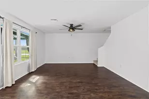 2719 NE 6th Pl, Cape Coral, FL 33909 - Photo 5