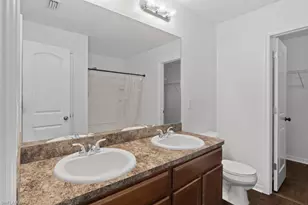 2719 NE 6th Pl, Cape Coral, FL 33909 - Photo 19