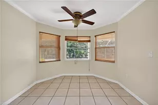 6890 Circle Dr, Fort Myers, FL 33905 - Photo 31