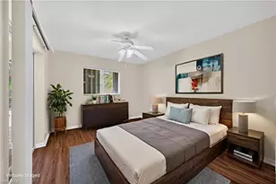6890 Circle Dr, Fort Myers, FL 33905 - Photo 19