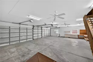 6890 Circle Dr, Fort Myers, FL 33905 - Photo 45