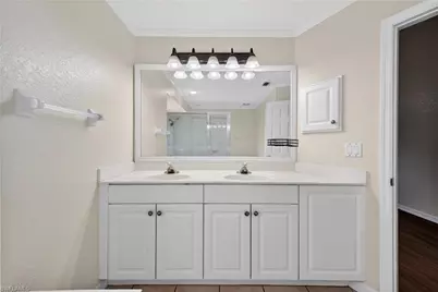 6890 Circle Dr, Fort Myers, FL 33905 - Photo 41