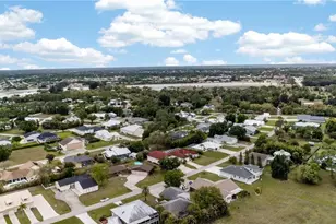 6890 Circle Dr, Fort Myers, FL 33905 - Photo 7