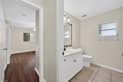 6890 Circle Dr, Fort Myers, FL 33905 - Photo 17