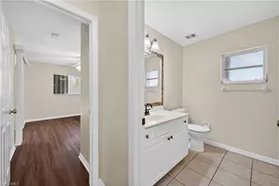 6890 Circle Dr, Fort Myers, FL 33905 - Photo 17