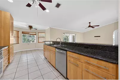 6890 Circle Dr, Fort Myers, FL 33905 - Photo 29