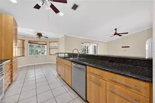 6890 Circle Dr, Fort Myers, FL 33905 - Photo 29