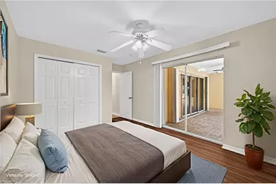 6890 Circle Dr, Fort Myers, FL 33905 - Photo 21