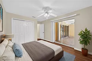 6890 Circle Dr, Fort Myers, FL 33905 - Photo 21