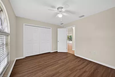 6890 Circle Dr, Fort Myers, FL 33905 - Photo 25