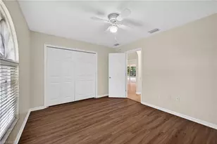 6890 Circle Dr, Fort Myers, FL 33905 - Photo 25