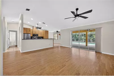 6890 Circle Dr, Fort Myers, FL 33905 - Photo 11