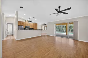 6890 Circle Dr, Fort Myers, FL 33905 - Photo 11