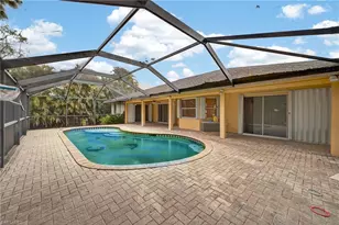 6890 Circle Dr, Fort Myers, FL 33905 - Photo 43