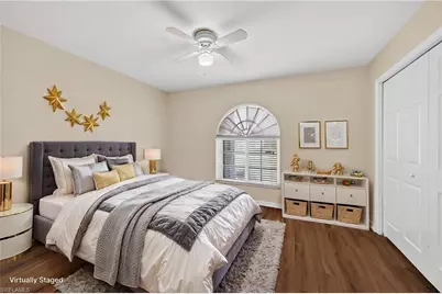 6890 Circle Dr, Fort Myers, FL 33905 - Photo 23