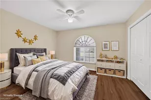 6890 Circle Dr, Fort Myers, FL 33905 - Photo 23