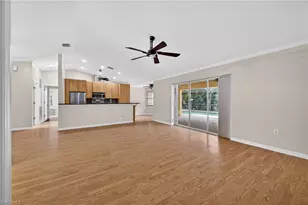 6890 Circle Dr, Fort Myers, FL 33905 - Photo 27