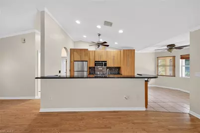 6890 Circle Dr, Fort Myers, FL 33905 - Photo 13