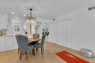 150 Harborside Ave, Punta Gorda, FL 33950 - Photo 15