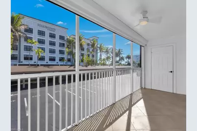 150 Harborside Ave #204, Punta Gorda, FL 33950 - Photo 27