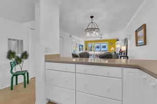 150 Harborside Ave, Punta Gorda, FL 33950 - Photo 13