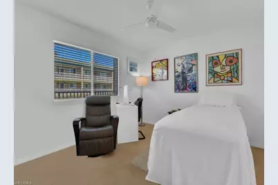 150 Harborside Ave #204, Punta Gorda, FL 33950 - Photo 23