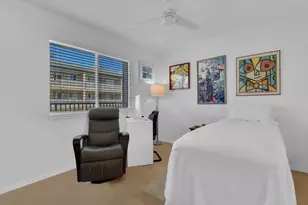 150 Harborside Ave, Punta Gorda, FL 33950 - Photo 23