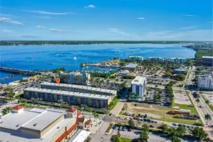 150 Harborside Ave, Punta Gorda, FL 33950 - Photo 33