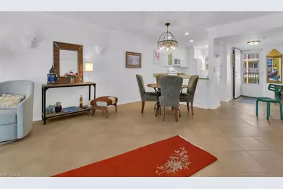 150 Harborside Ave #204, Punta Gorda, FL 33950 - Photo 9