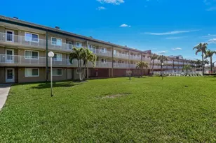 150 Harborside Ave, Punta Gorda, FL 33950 - Photo 31