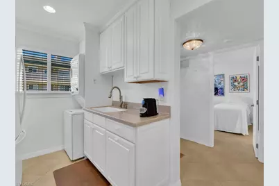 150 Harborside Ave #204, Punta Gorda, FL 33950 - Photo 11