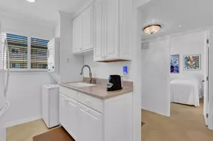 150 Harborside Ave, Punta Gorda, FL 33950 - Photo 11