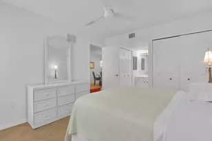 150 Harborside Ave, Punta Gorda, FL 33950 - Photo 21