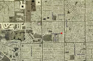 865 Milwaukee Blvd, Lehigh Acres, FL 33974 - Photo 3