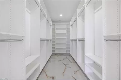 819 Frederick Reid St E, Lehigh Acres, FL 33974 - Photo 9