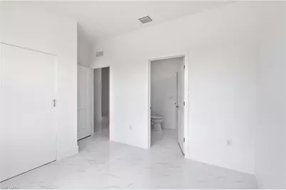 1253 Argosy Rd, Labelle, FL 33935 - Photo 21