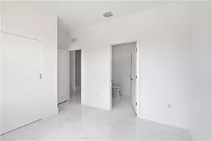 1253 Argosy Rd, Labelle, FL 33935 - Photo 21