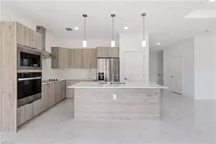 1253 Argosy Rd, Labelle, FL 33935 - Photo 3