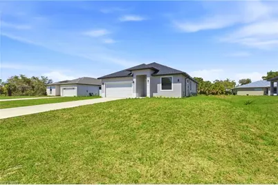 1253 Argosy Rd, Labelle, FL 33935 - Photo 33