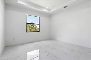 1253 Argosy Rd, Labelle, FL 33935 - Photo 13