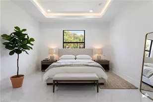 1253 Argosy Rd, Labelle, FL 33935 - Photo 11