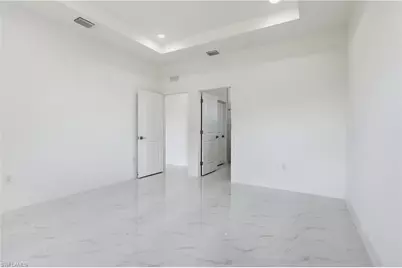 1253 Argosy Rd, Labelle, FL 33935 - Photo 17