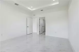 1253 Argosy Rd, Labelle, FL 33935 - Photo 17